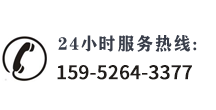 不銹鋼六角螺絲廠家