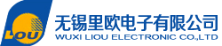 濰坊眾軒機(jī)電設(shè)備有限公司